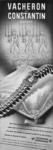 Vacheron & Constantin 1944 04.jpg